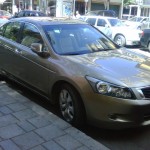 AlbaniaRent Car Rentals2