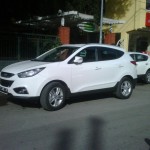 AlbaniaRent  Car Rentals5