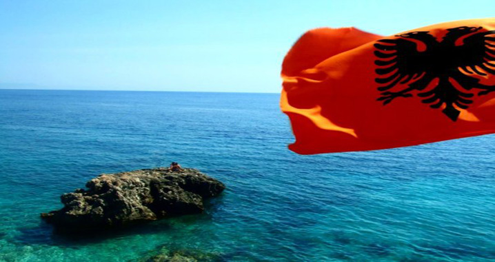 Get Kystnaere indrammet For Android Free Kystnaere Indrammet